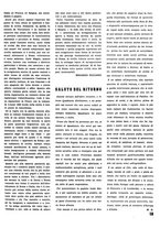 giornale/VEA0068137/1934/unico/00000023