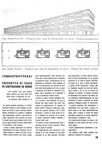 giornale/VEA0068137/1934/unico/00000025