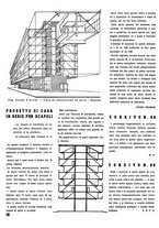 giornale/VEA0068137/1934/unico/00000026