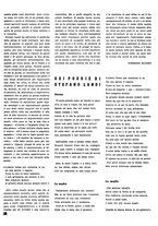 giornale/VEA0068137/1934/unico/00000034
