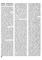 giornale/VEA0068137/1934/unico/00000036