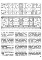 giornale/VEA0068137/1934/unico/00000045