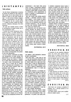 giornale/VEA0068137/1934/unico/00000052