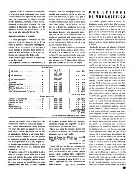 Quadrante rivista mensile