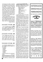 giornale/VEA0068137/1934/unico/00000058