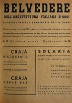 giornale/VEA0068137/1934/unico/00000059