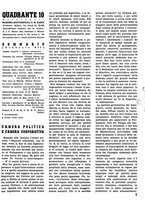 giornale/VEA0068137/1934/unico/00000067