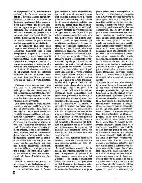 Quadrante rivista mensile