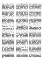 giornale/VEA0068137/1934/unico/00000068