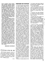 giornale/VEA0068137/1934/unico/00000069