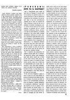 giornale/VEA0068137/1934/unico/00000073
