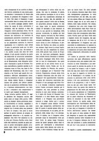 giornale/VEA0068137/1934/unico/00000074