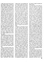 giornale/VEA0068137/1934/unico/00000075