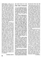 giornale/VEA0068137/1934/unico/00000080