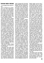 giornale/VEA0068137/1934/unico/00000081