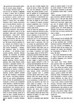 giornale/VEA0068137/1934/unico/00000082