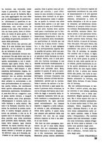 giornale/VEA0068137/1934/unico/00000085