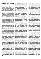 giornale/VEA0068137/1934/unico/00000086