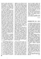 giornale/VEA0068137/1934/unico/00000090