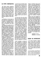 giornale/VEA0068137/1934/unico/00000091