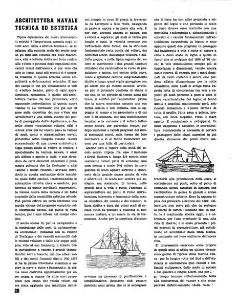 Quadrante rivista mensile