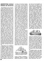 giornale/VEA0068137/1934/unico/00000092