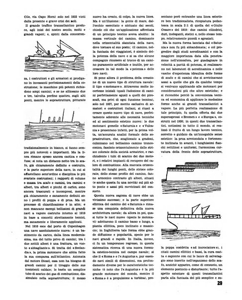 Quadrante rivista mensile