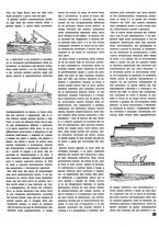 giornale/VEA0068137/1934/unico/00000095