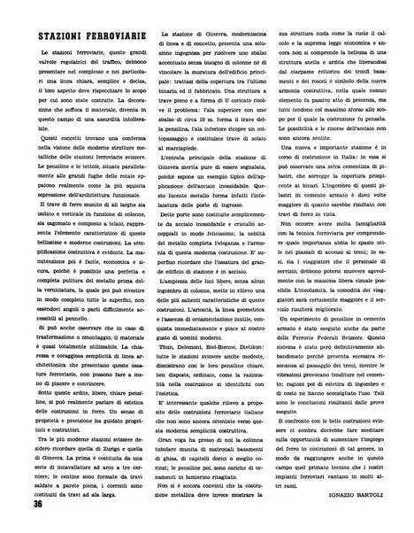 Quadrante rivista mensile