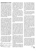 giornale/VEA0068137/1934/unico/00000105