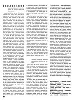 giornale/VEA0068137/1934/unico/00000106