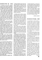 giornale/VEA0068137/1934/unico/00000107