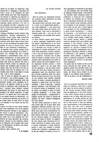 giornale/VEA0068137/1934/unico/00000111