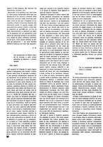 giornale/VEA0068137/1934/unico/00000112