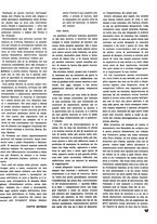 giornale/VEA0068137/1934/unico/00000113