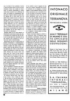 giornale/VEA0068137/1934/unico/00000114