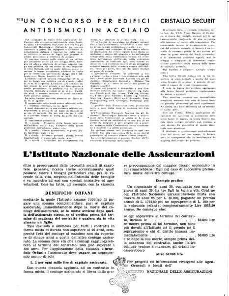 Quadrante rivista mensile