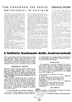 giornale/VEA0068137/1934/unico/00000116