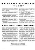 giornale/VEA0068137/1934/unico/00000118