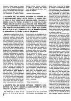 giornale/VEA0068137/1934/unico/00000124