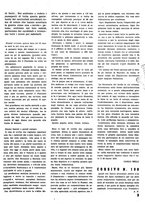 giornale/VEA0068137/1934/unico/00000125