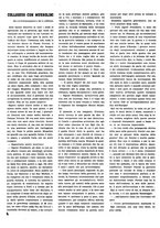 giornale/VEA0068137/1934/unico/00000126