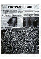 giornale/VEA0068137/1934/unico/00000127