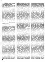 giornale/VEA0068137/1934/unico/00000130
