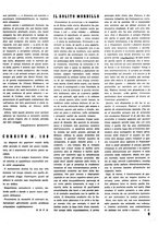 giornale/VEA0068137/1934/unico/00000131