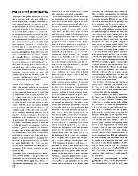 Quadrante rivista mensile