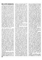 giornale/VEA0068137/1934/unico/00000132