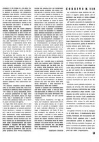 giornale/VEA0068137/1934/unico/00000135