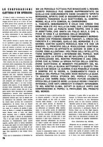 giornale/VEA0068137/1934/unico/00000136