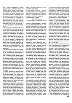 giornale/VEA0068137/1934/unico/00000137